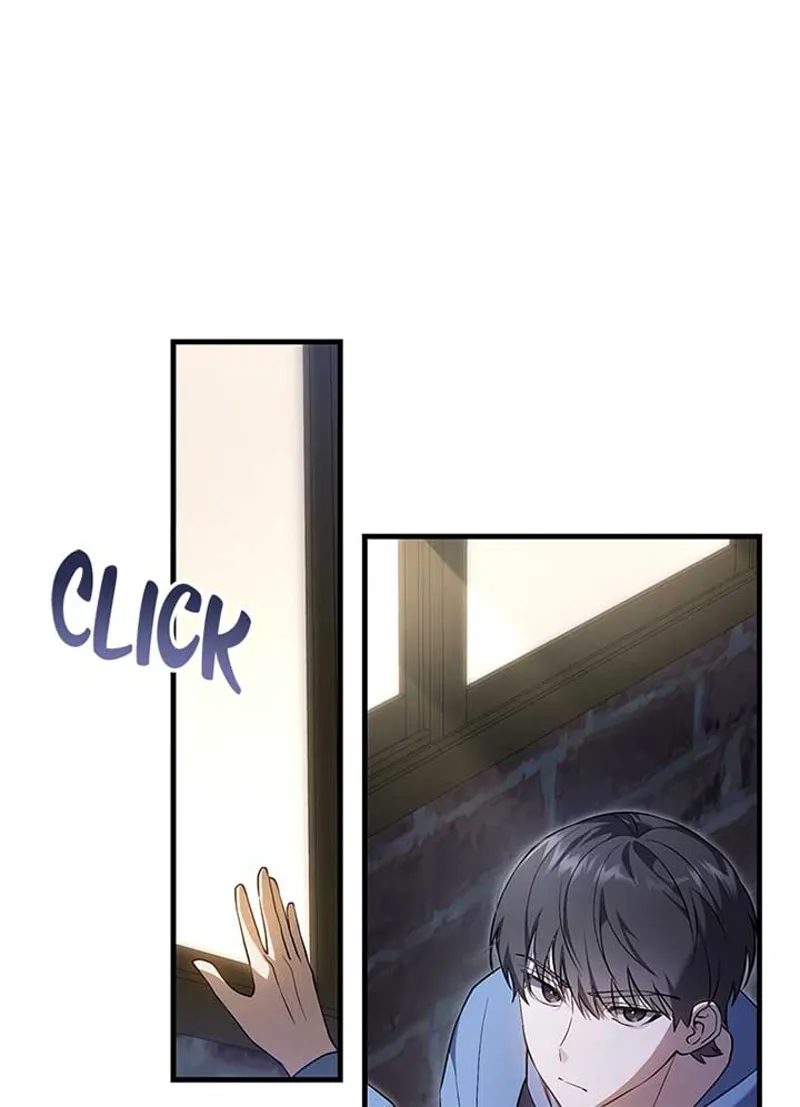 The Hunter Wants to Live Quietly Chapter 5 - 43