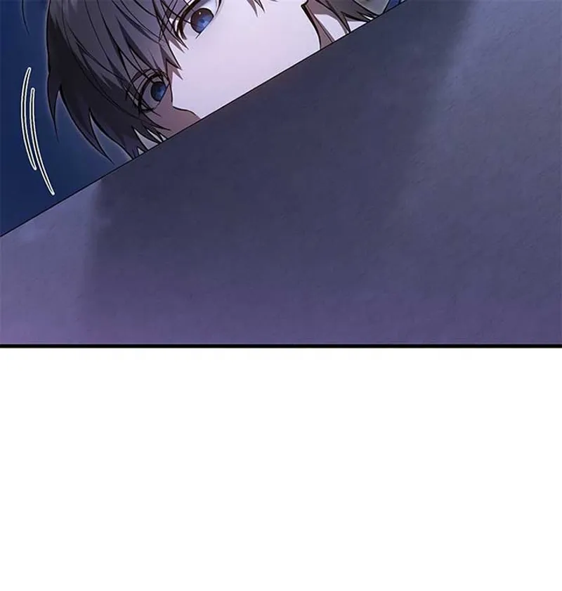 The Hunter Wants to Live Quietly Chapter 5 - 49