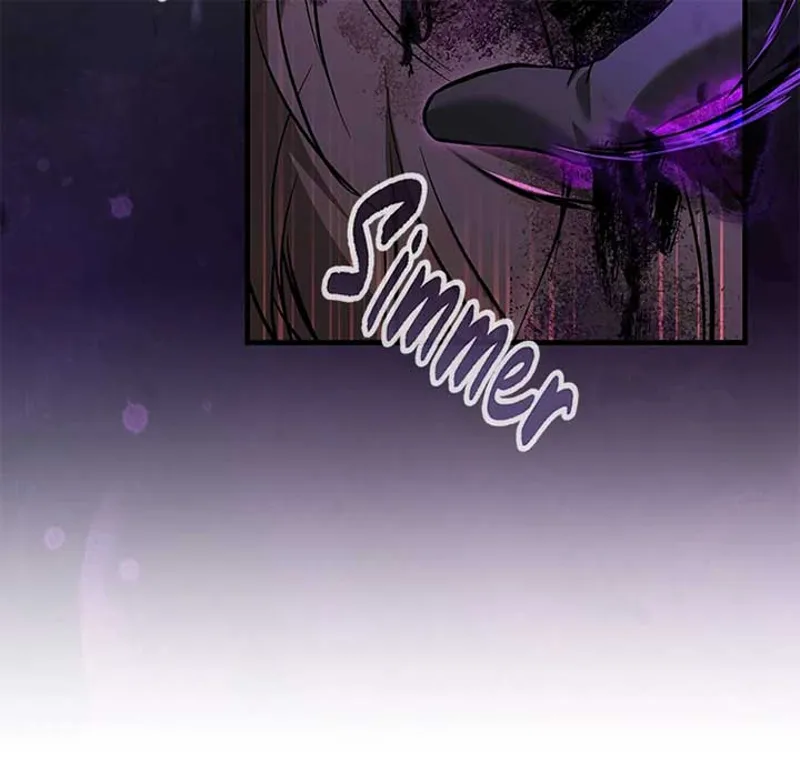 The Hunter Wants to Live Quietly Chapter 5 - 5