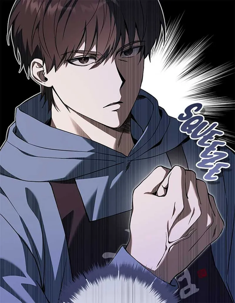 The Hunter Wants to Live Quietly Chapter 5 - 53