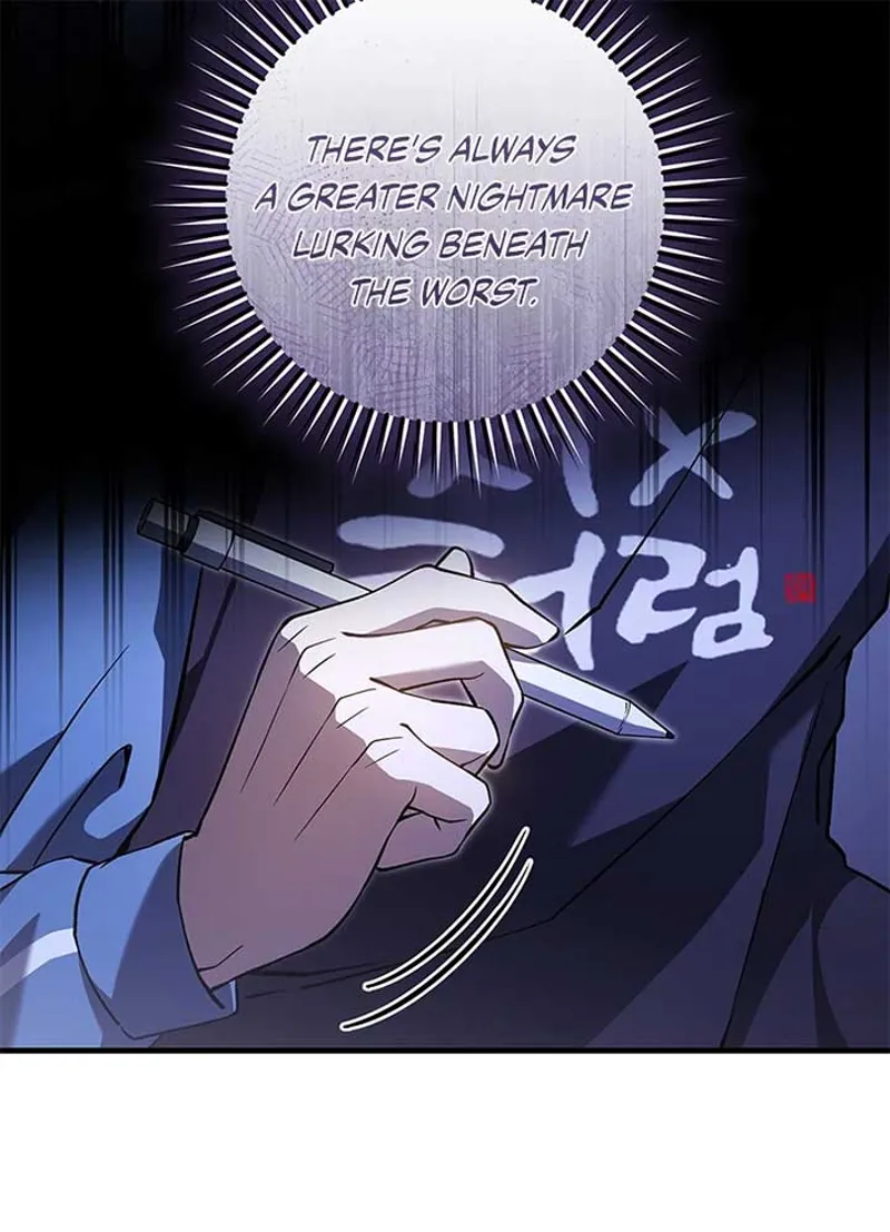 The Hunter Wants to Live Quietly Chapter 5 - 69