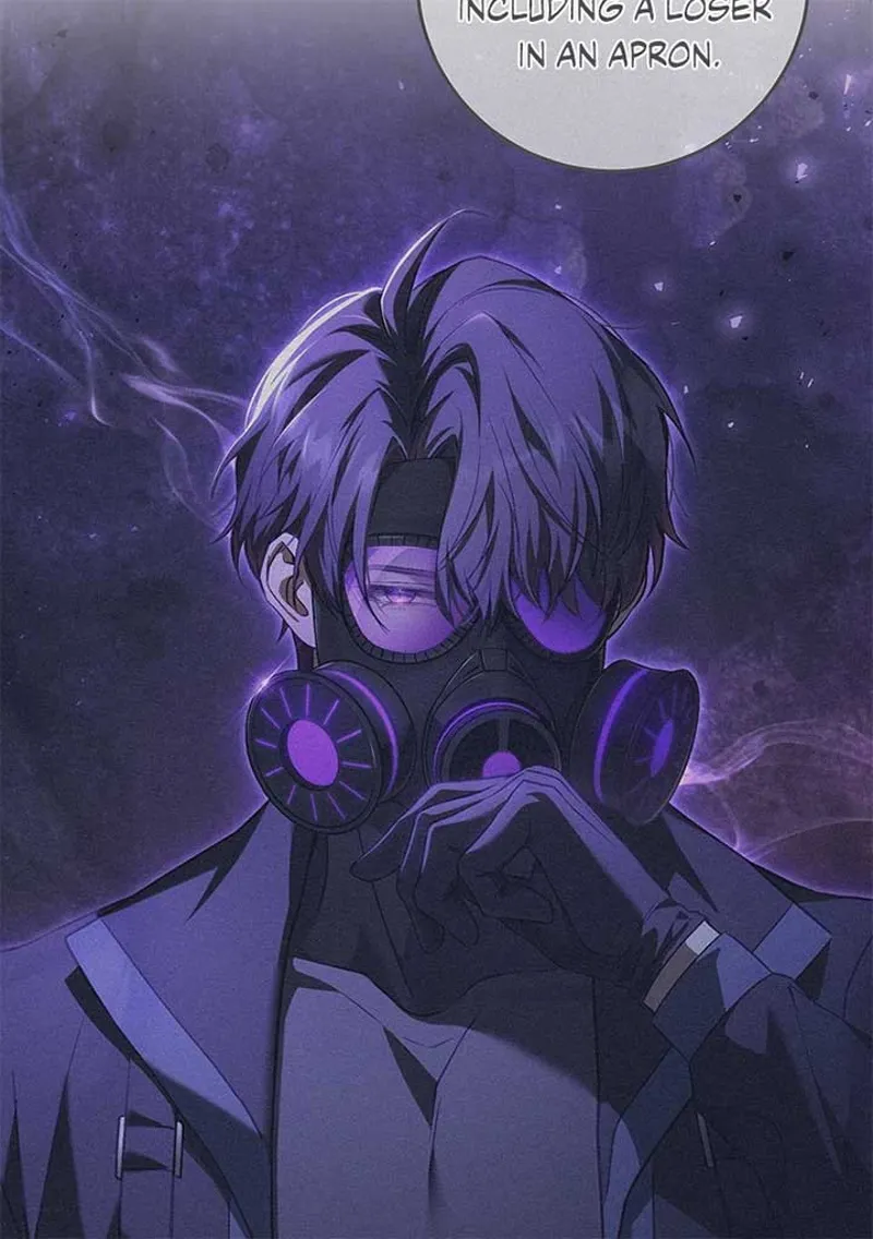 The Hunter Wants to Live Quietly Chapter 5 - 77