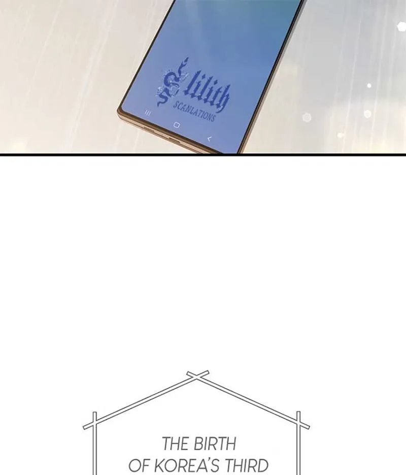 The Hunter Wants to Live Quietly Chapter 5 - 83