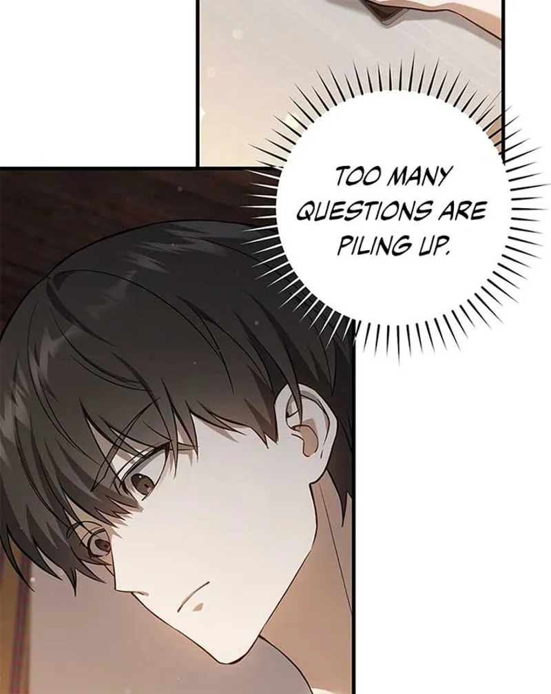 The Hunter Wants to Live Quietly Chapter 5 - 89