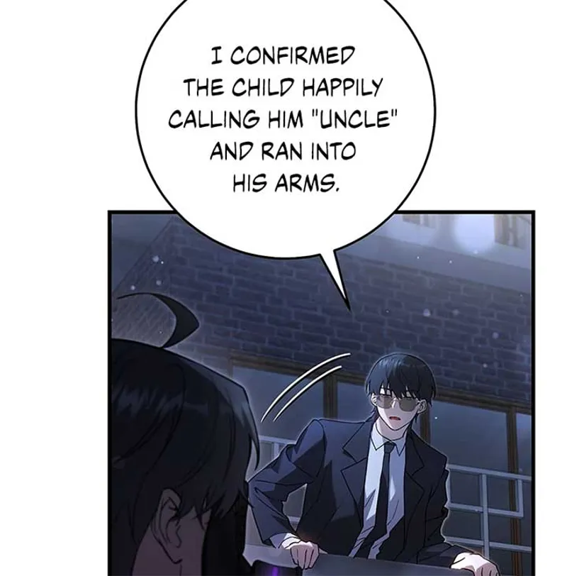The Hunter Wants to Live Quietly Chapter 5 - 9