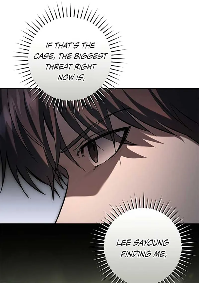 The Hunter Wants to Live Quietly Chapter 5 - 92