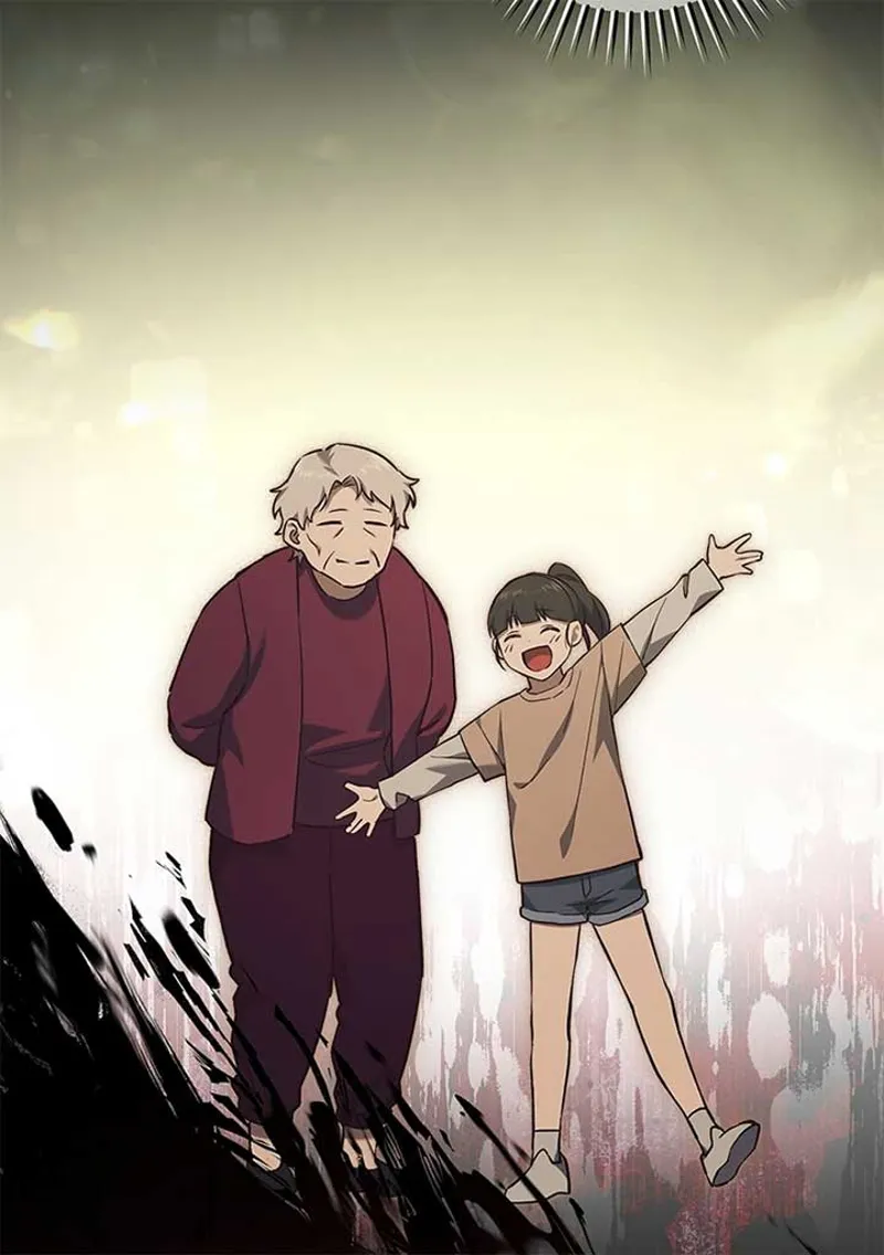 The Hunter Wants to Live Quietly Chapter 5 - 93