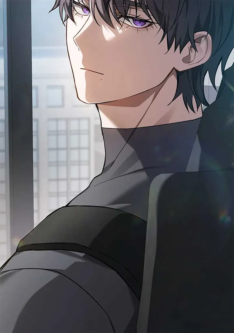 The Hunter Wants to Live Quietly Chapter 5 - 99