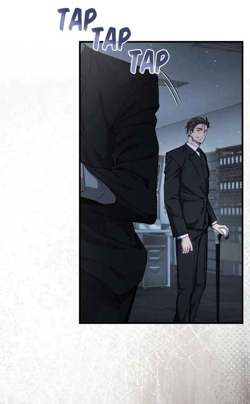 The Hunter Wants to Live Quietly Chapter 50 - 14