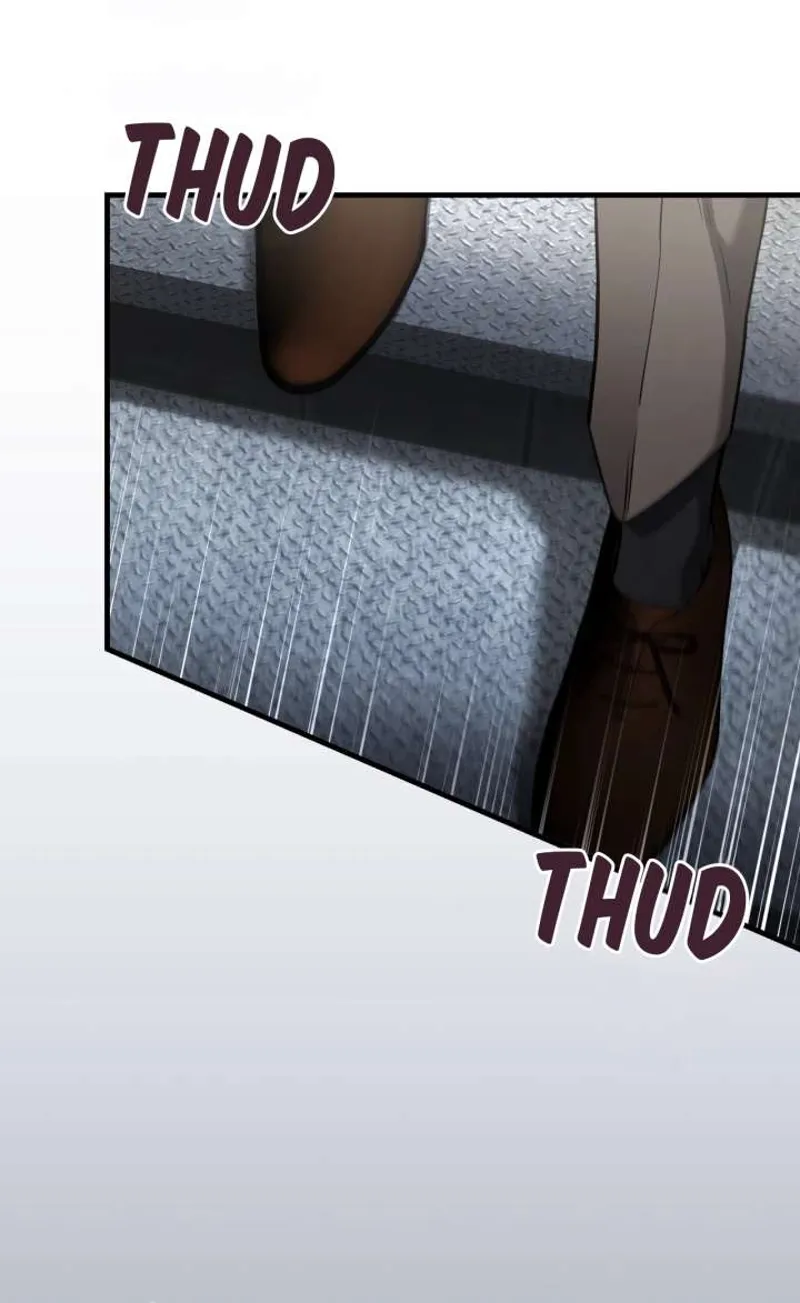 The Hunter Wants to Live Quietly Chapter 50 - 21