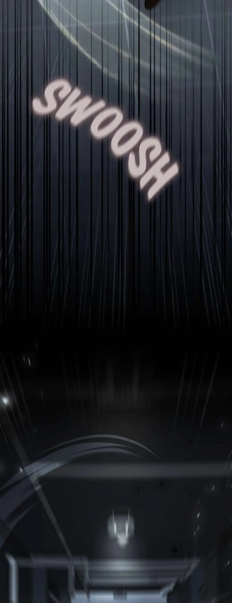 The Hunter Wants to Live Quietly Chapter 50 - 35