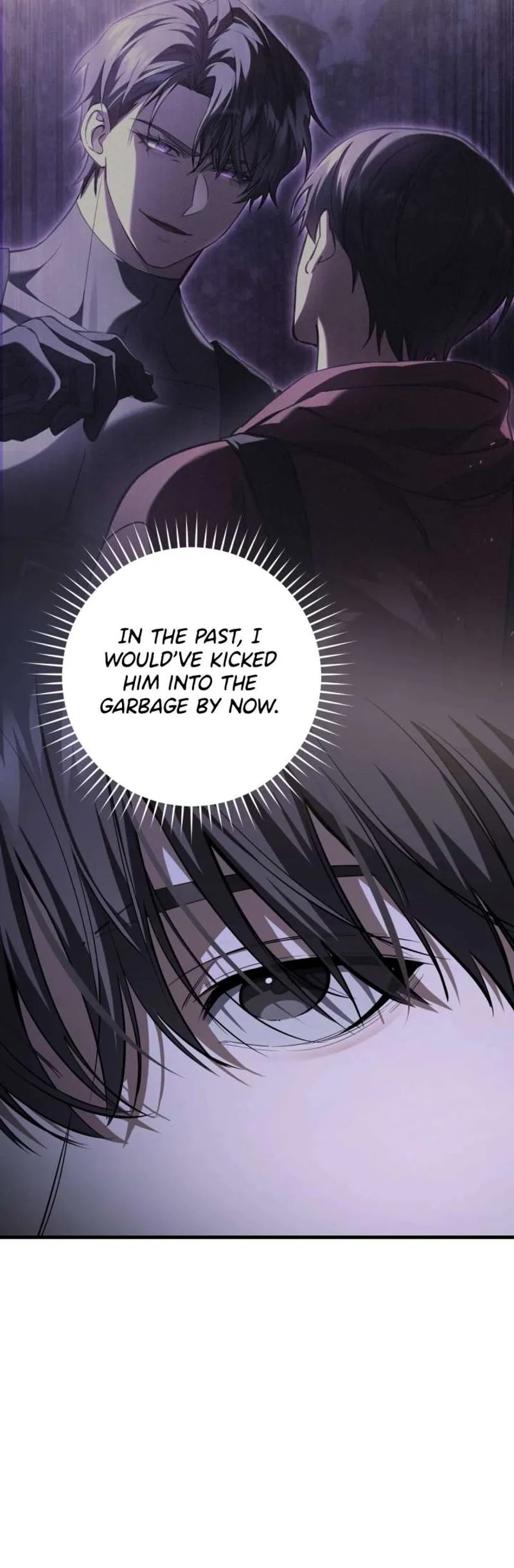 The Hunter Wants to Live Quietly Chapter 51 - 29