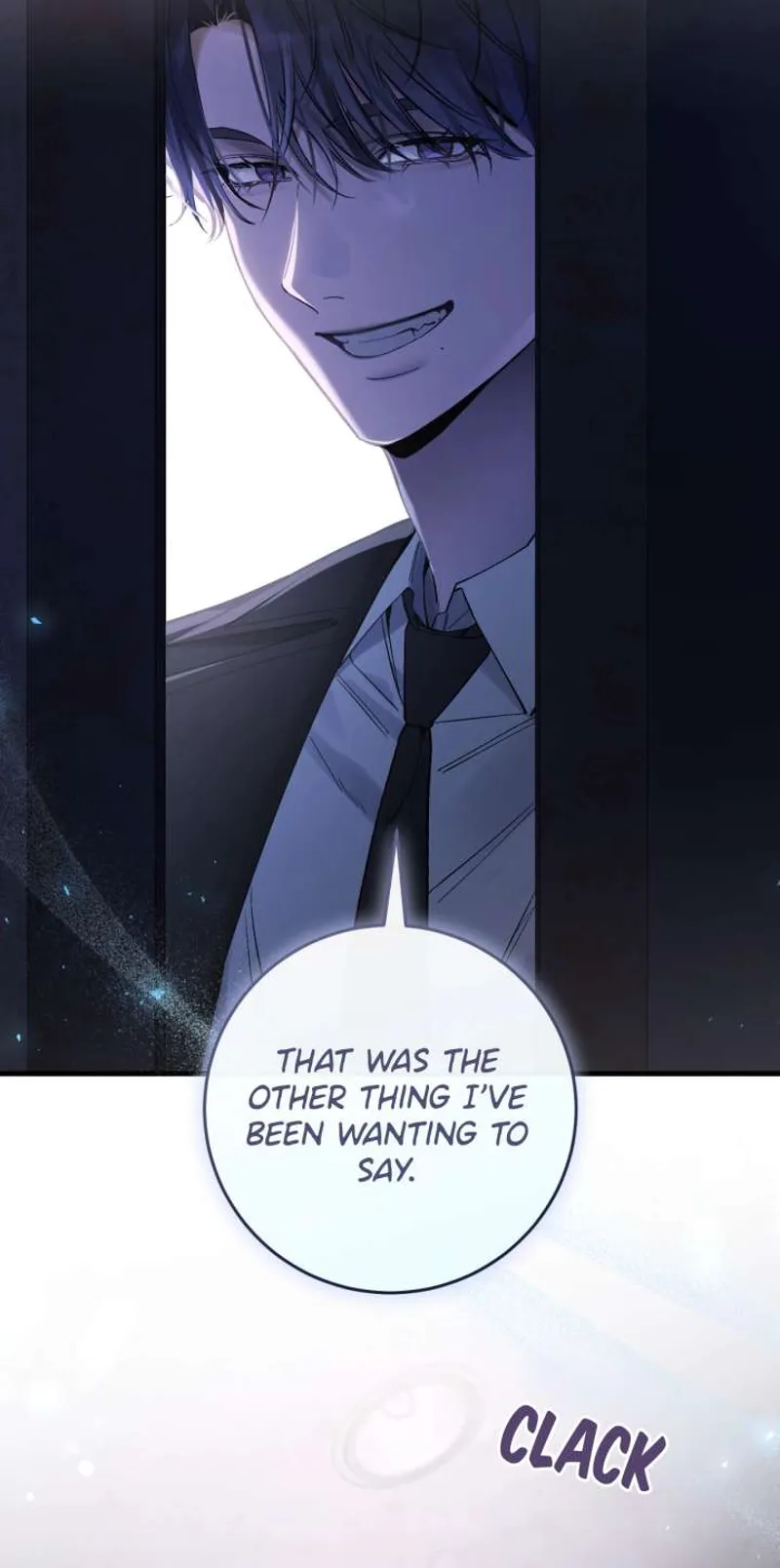 The Hunter Wants to Live Quietly Chapter 51 - 50