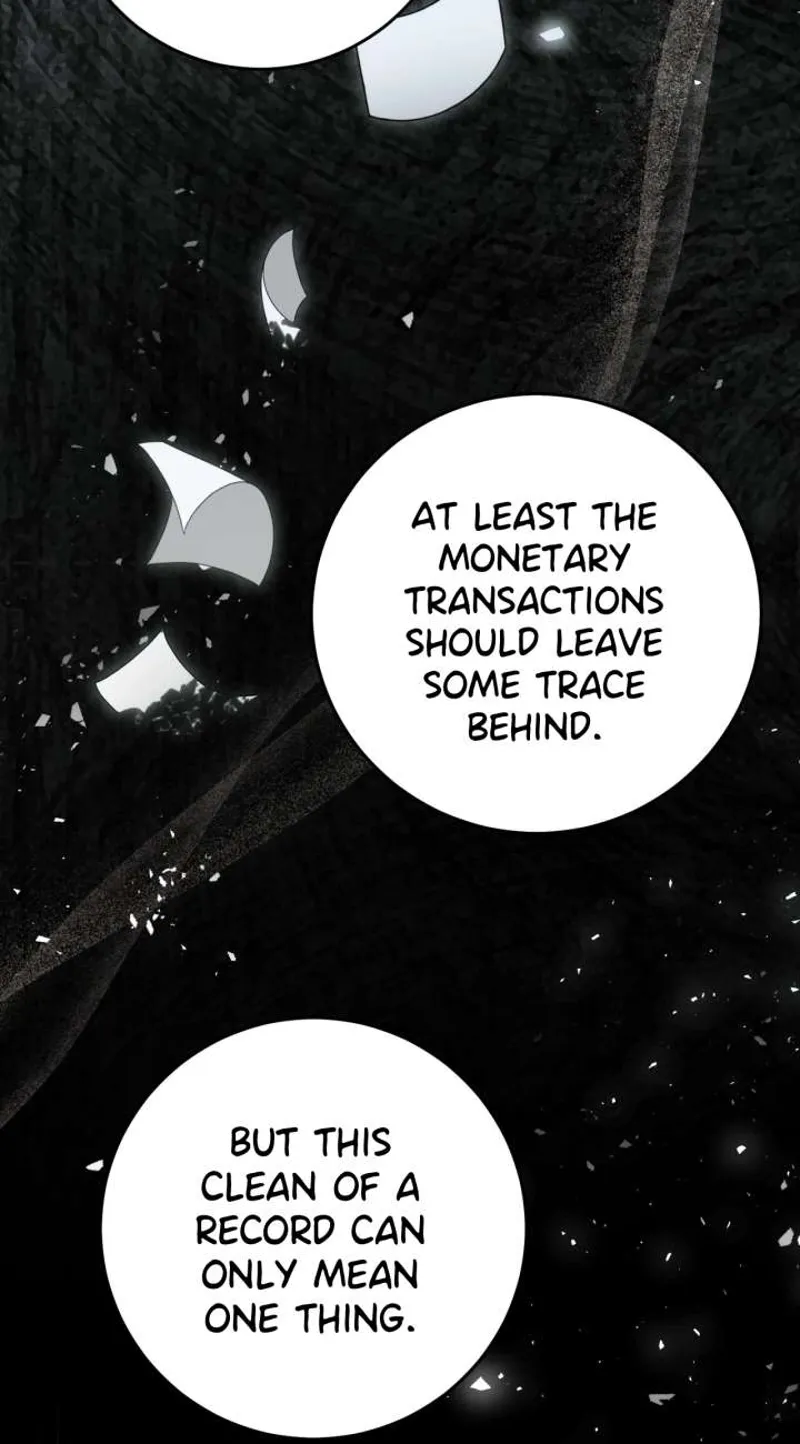 The Hunter Wants to Live Quietly Chapter 52 - 21