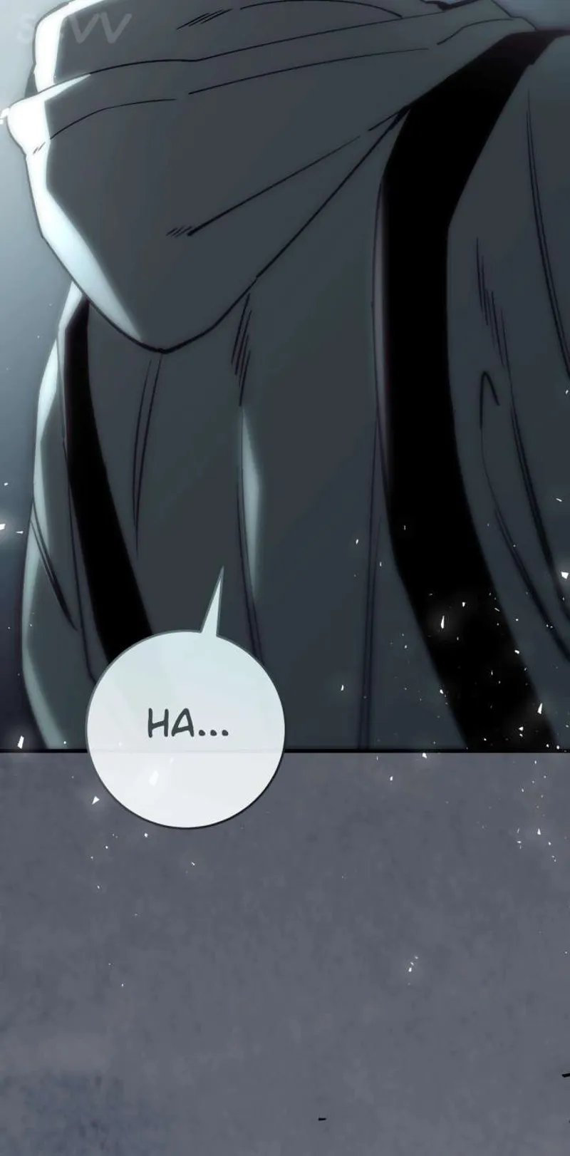 The Hunter Wants to Live Quietly Chapter 53 - 24
