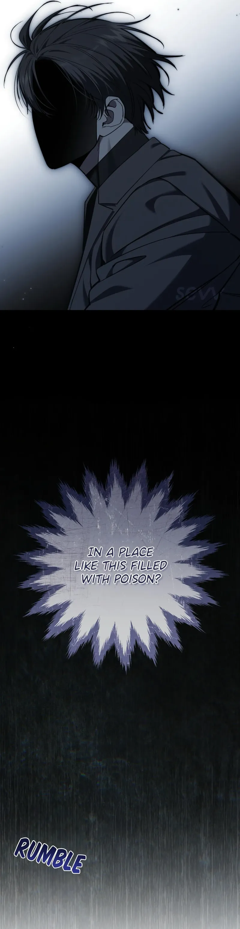 The Hunter Wants to Live Quietly Chapter 54 - 41