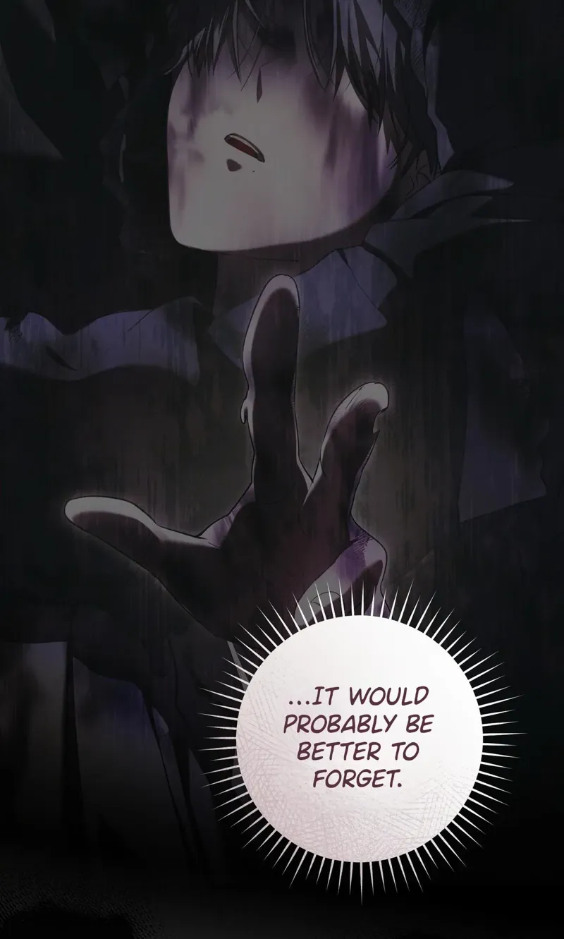 The Hunter Wants to Live Quietly Chapter 55 - 31