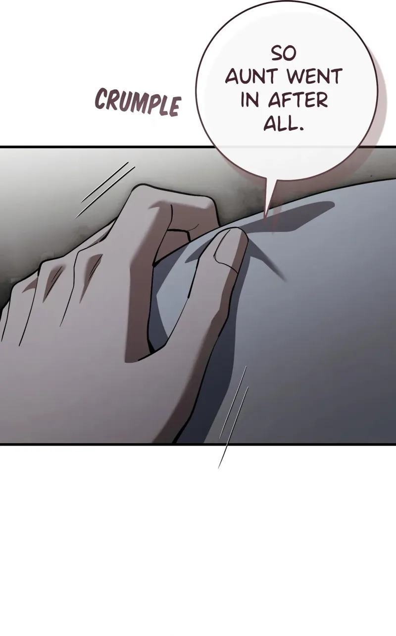 The Hunter Wants to Live Quietly Chapter 57 - 35