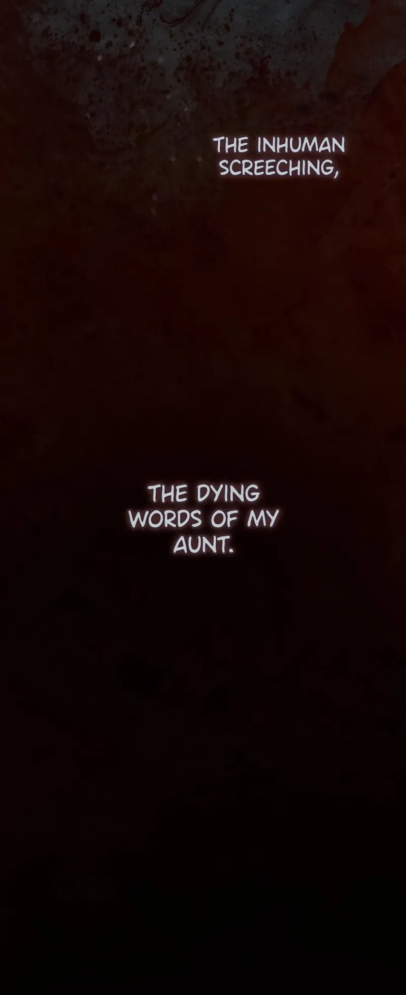 The Hunter Wants to Live Quietly Chapter 58 - 33