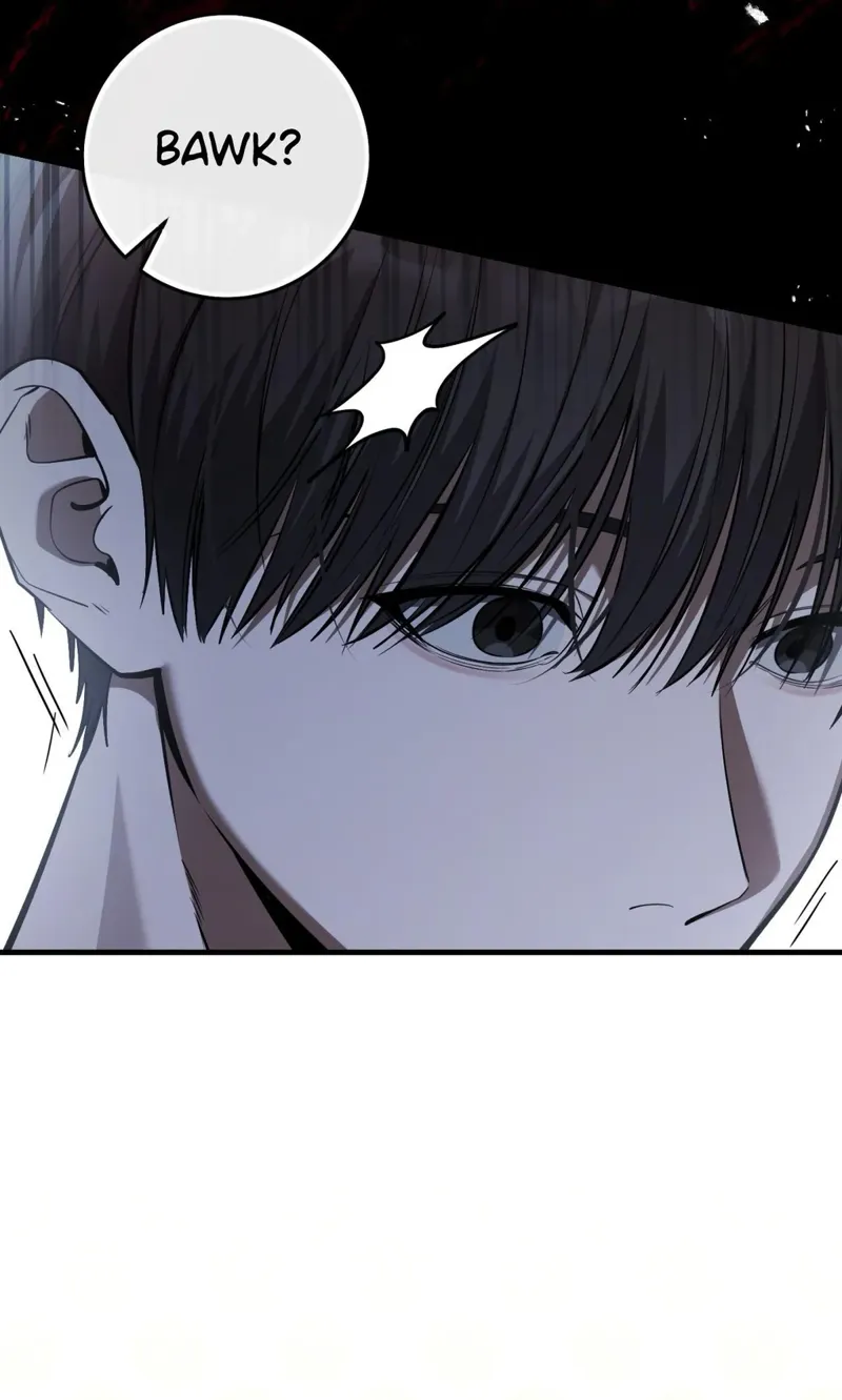 The Hunter Wants to Live Quietly Chapter 58 - 35