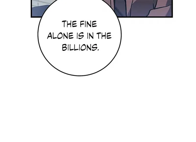 The Hunter Wants to Live Quietly Chapter 6 - 102