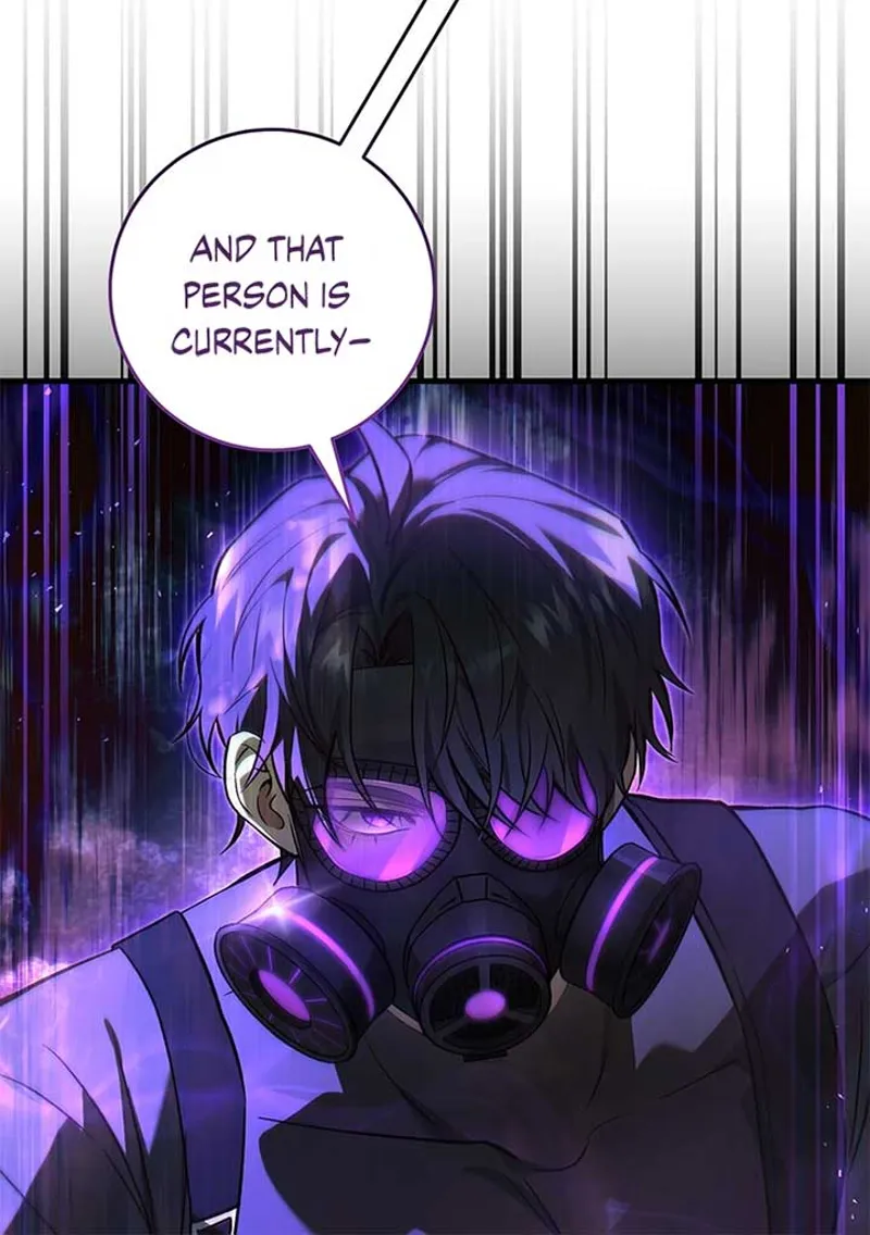 The Hunter Wants to Live Quietly Chapter 6 - 105