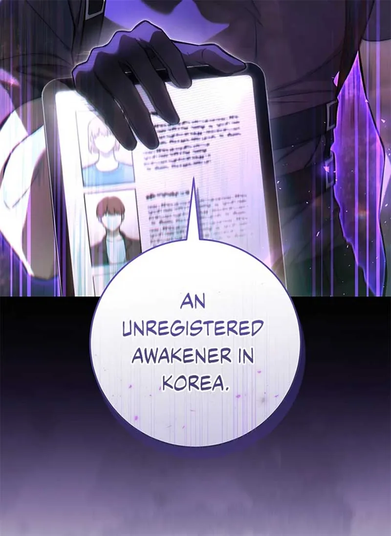 The Hunter Wants to Live Quietly Chapter 6 - 106