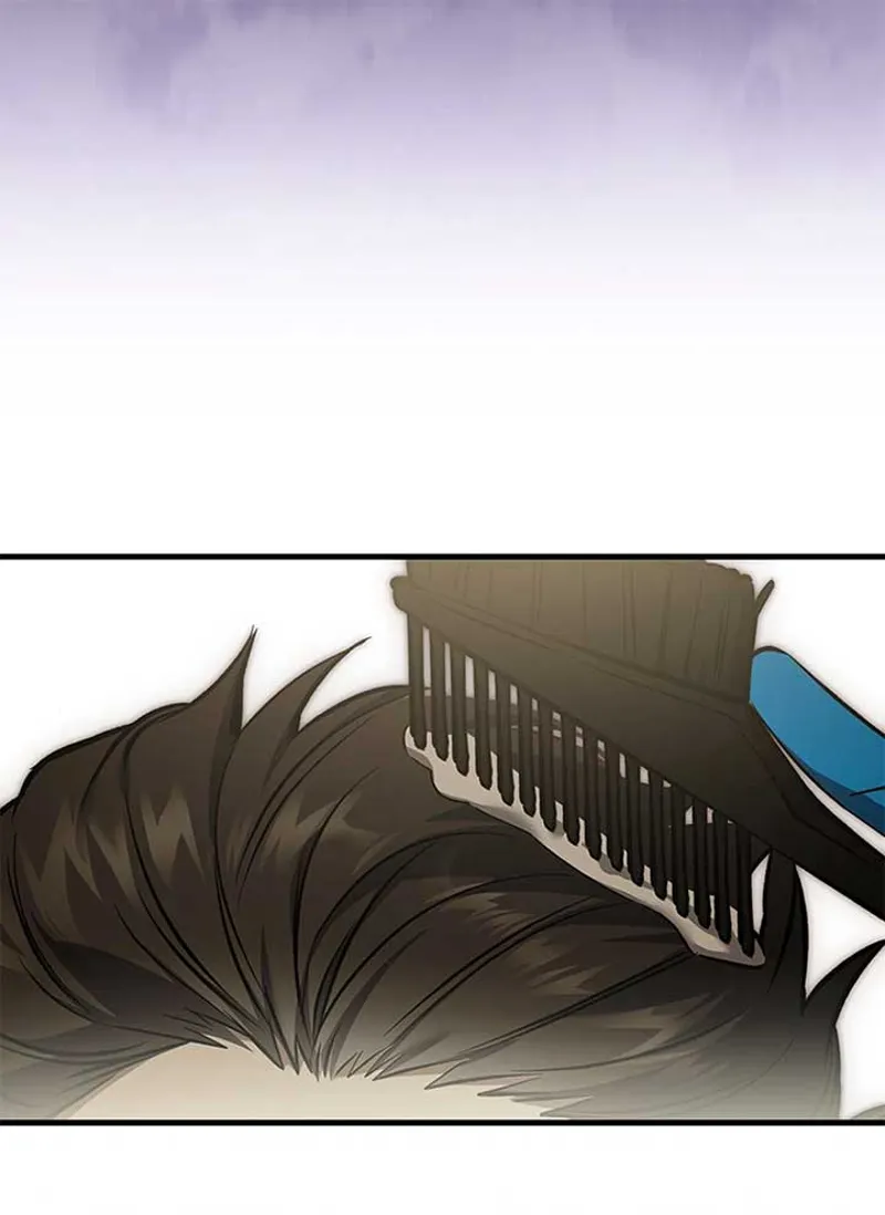 The Hunter Wants to Live Quietly Chapter 6 - 107