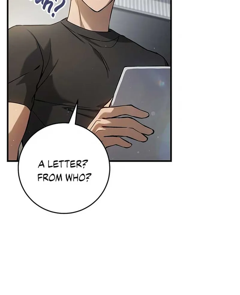 The Hunter Wants to Live Quietly Chapter 6 - 14
