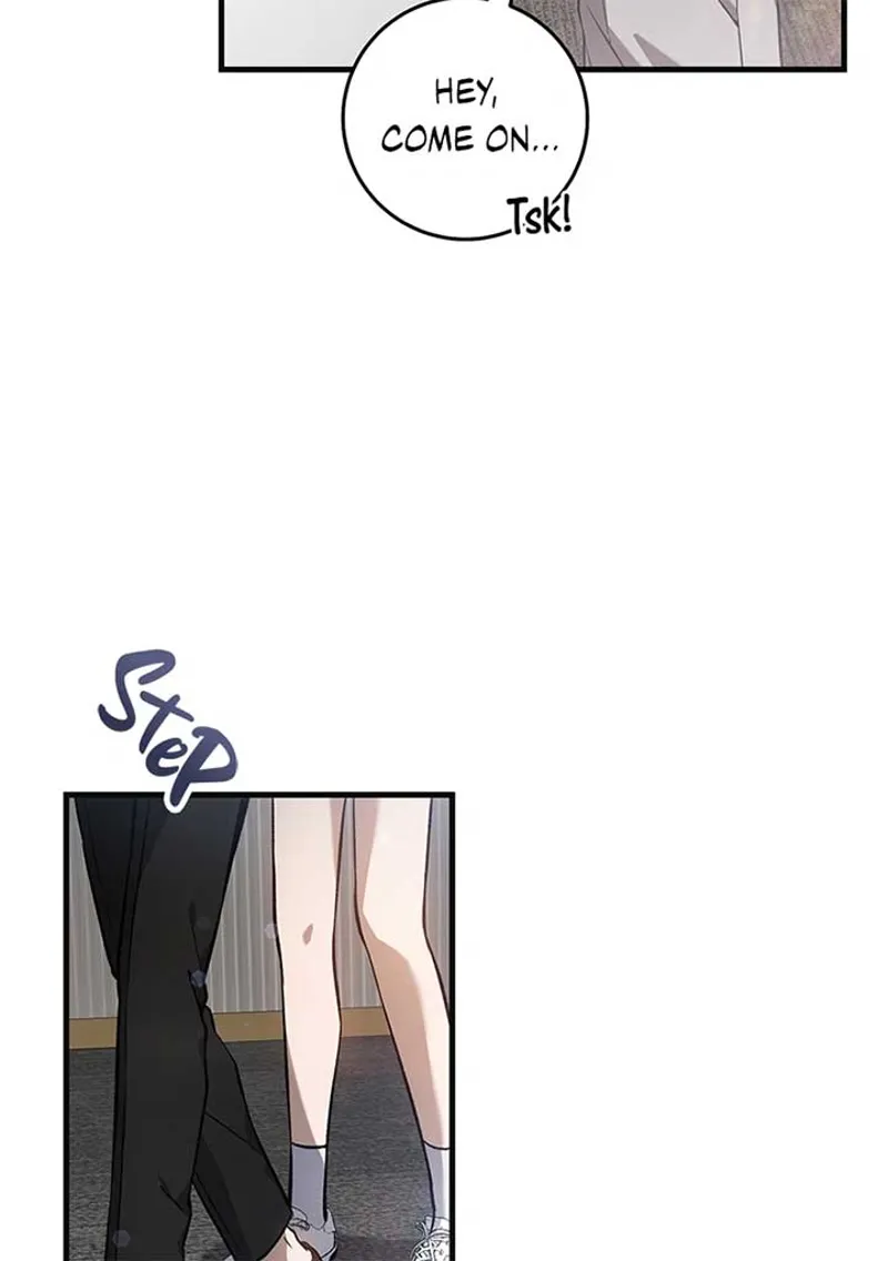 The Hunter Wants to Live Quietly Chapter 6 - 16