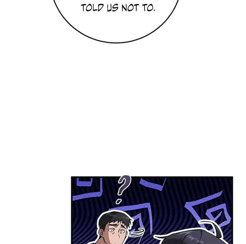 The Hunter Wants to Live Quietly Chapter 6 - 23