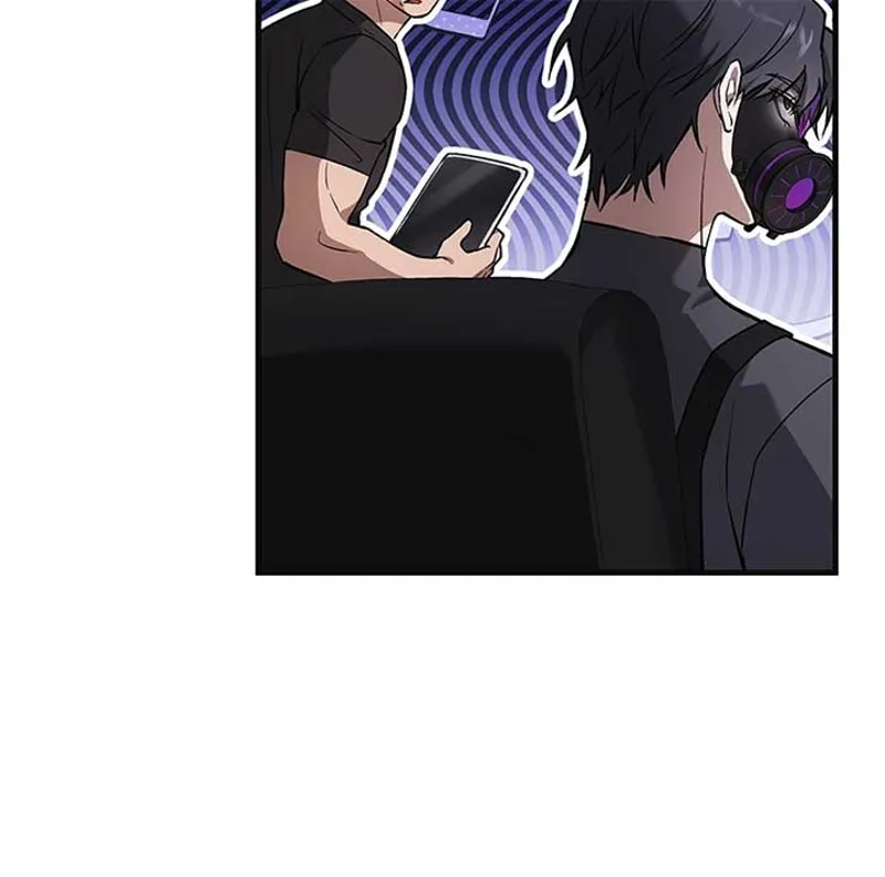 The Hunter Wants to Live Quietly Chapter 6 - 24