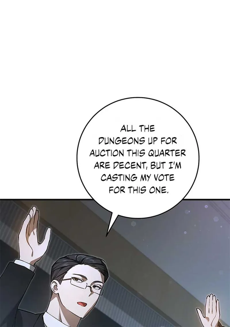 The Hunter Wants to Live Quietly Chapter 6 - 32