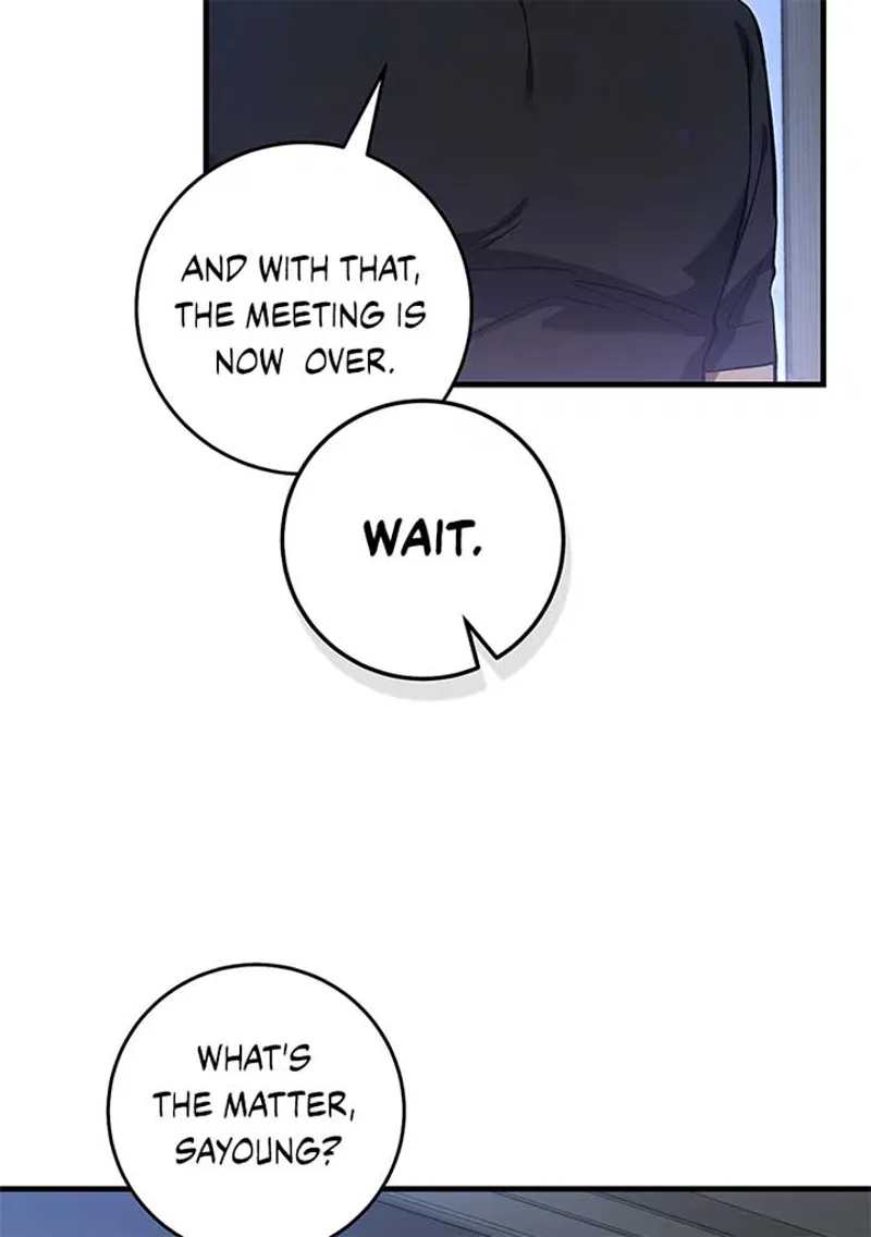 The Hunter Wants to Live Quietly Chapter 6 - 37
