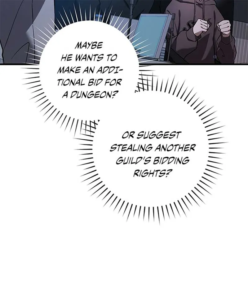 The Hunter Wants to Live Quietly Chapter 6 - 39