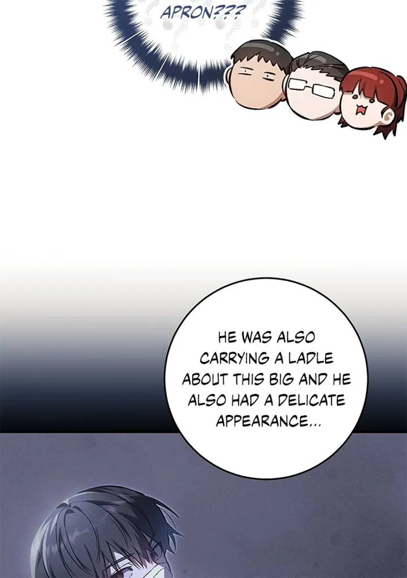 The Hunter Wants to Live Quietly Chapter 6 - 41