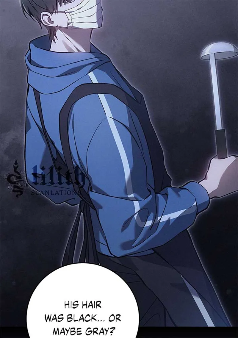 The Hunter Wants to Live Quietly Chapter 6 - 42