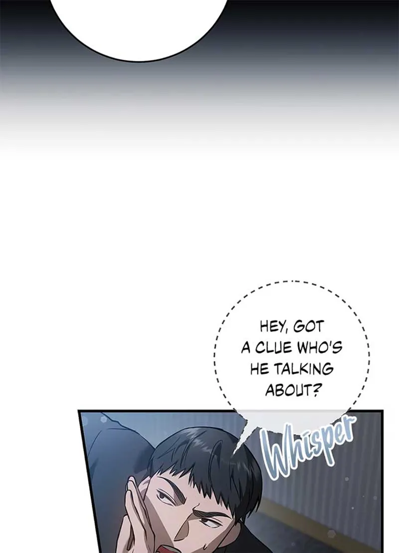 The Hunter Wants to Live Quietly Chapter 6 - 43