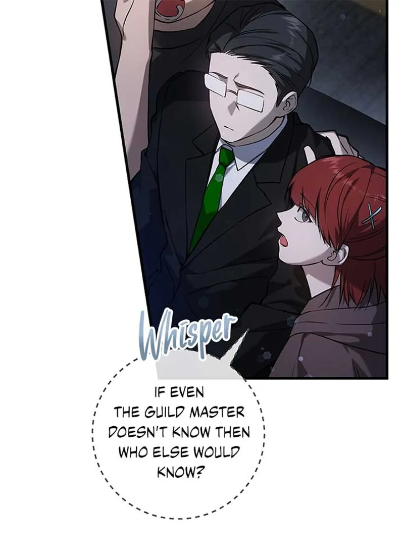 The Hunter Wants to Live Quietly Chapter 6 - 44