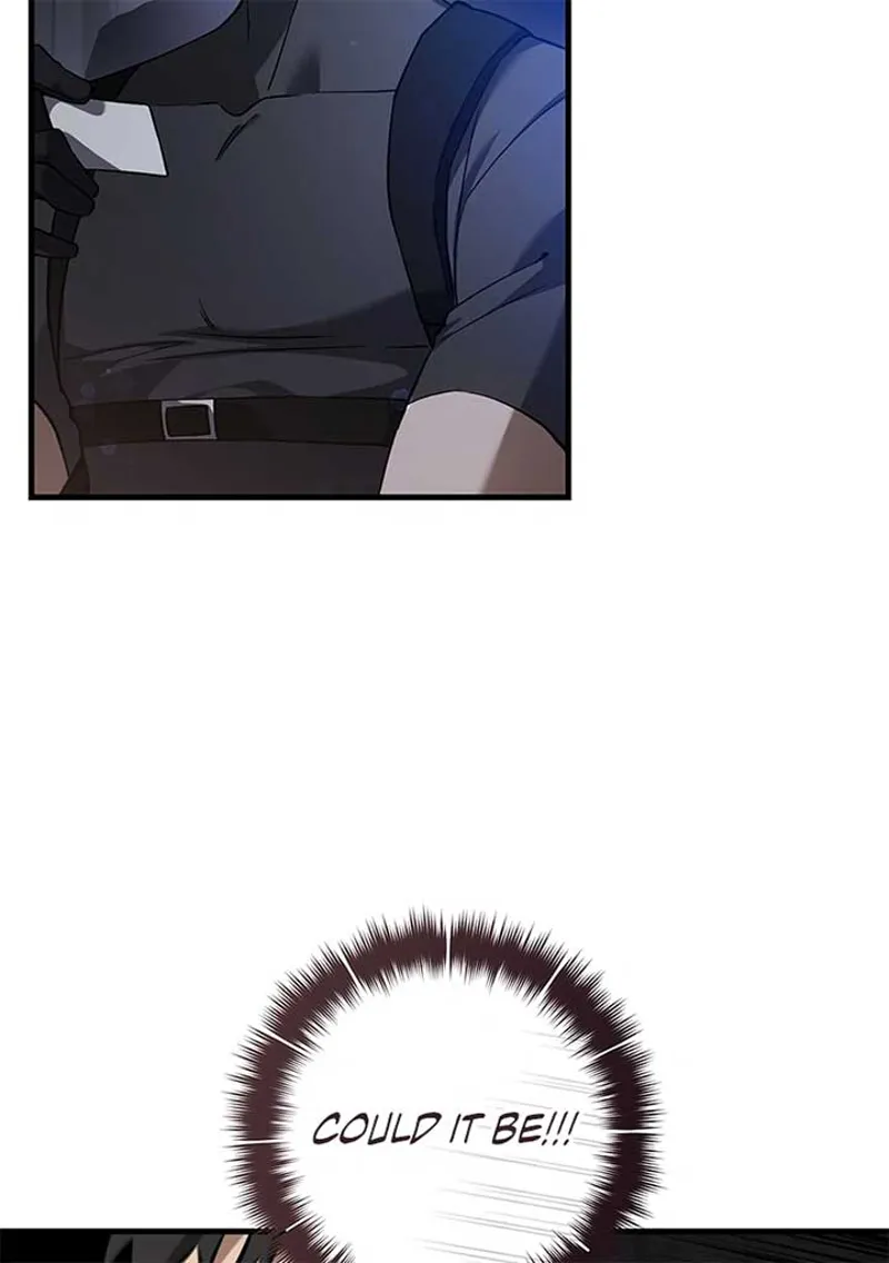 The Hunter Wants to Live Quietly Chapter 6 - 46