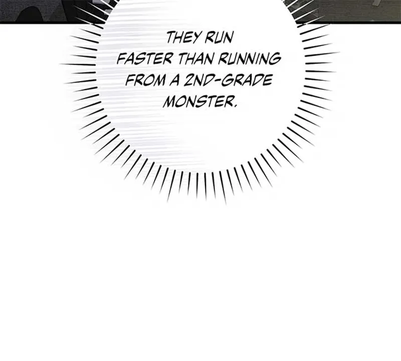 The Hunter Wants to Live Quietly Chapter 6 - 63