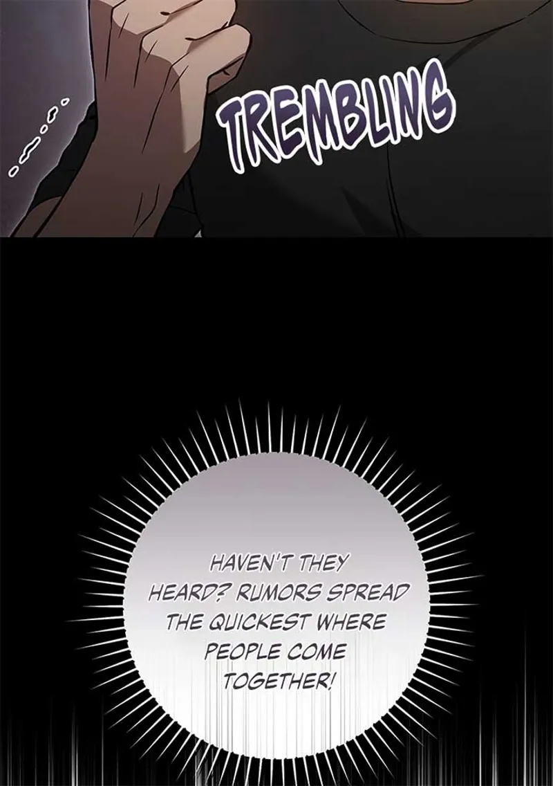 The Hunter Wants to Live Quietly Chapter 6 - 65