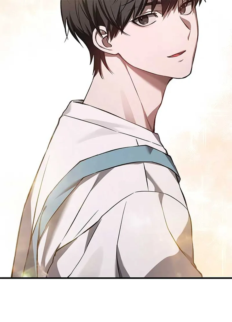 The Hunter Wants to Live Quietly Chapter 6 - 72