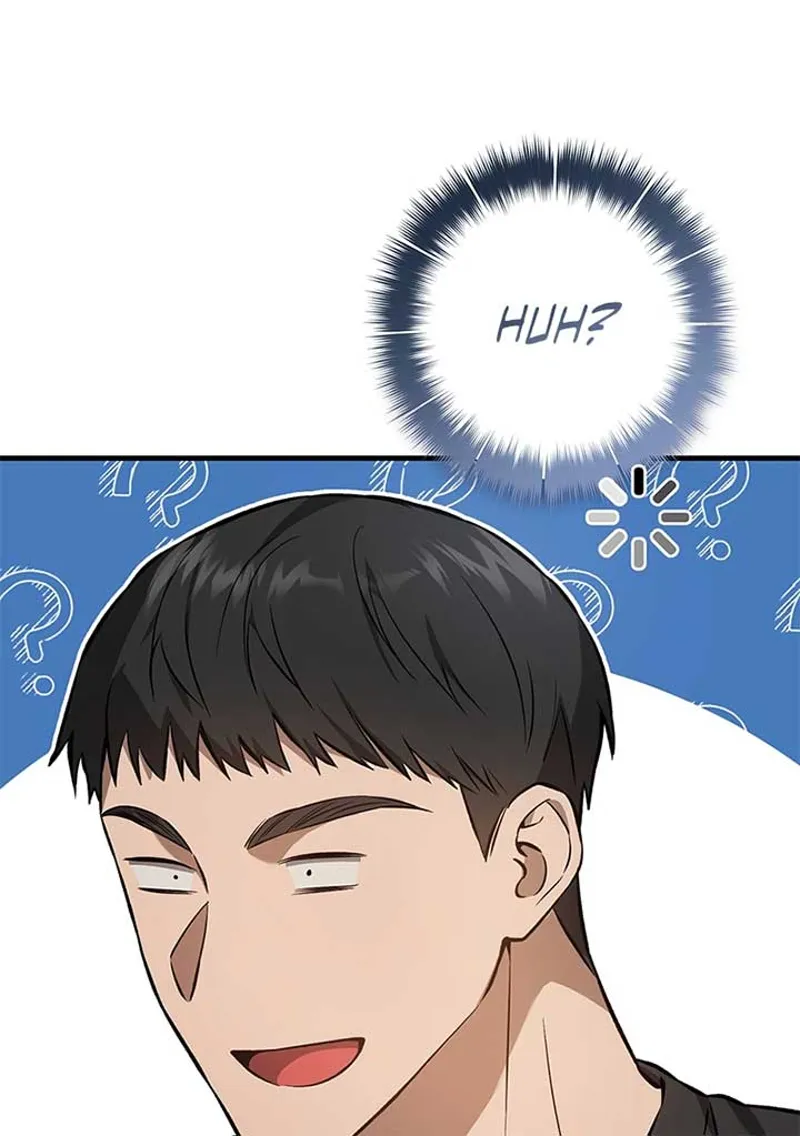 The Hunter Wants to Live Quietly Chapter 6 - 73
