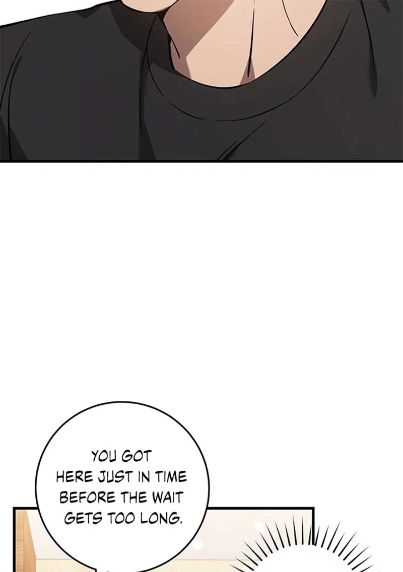 The Hunter Wants to Live Quietly Chapter 6 - 74