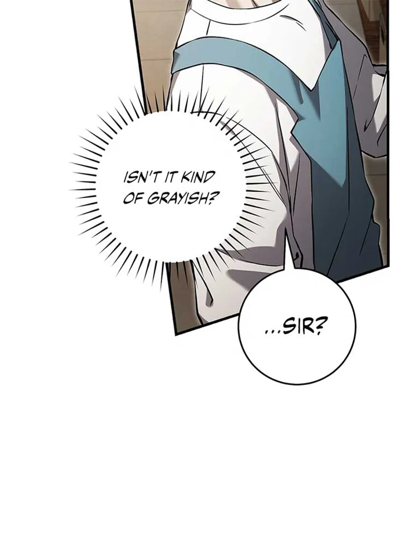 The Hunter Wants to Live Quietly Chapter 6 - 77