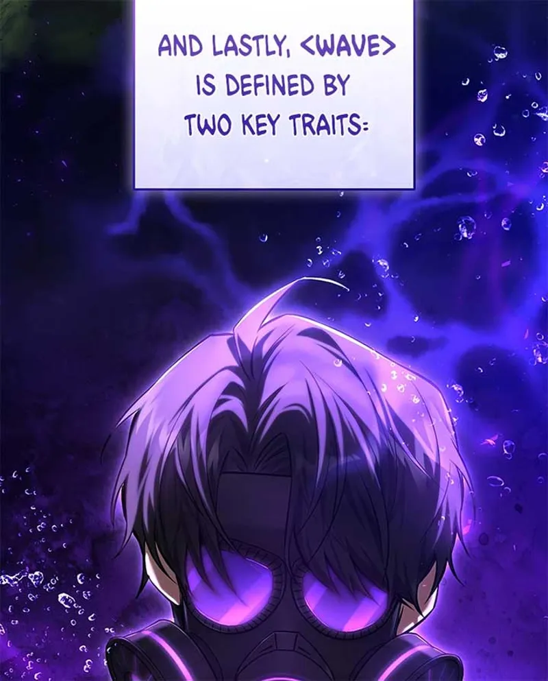 The Hunter Wants to Live Quietly Chapter 6 - 8