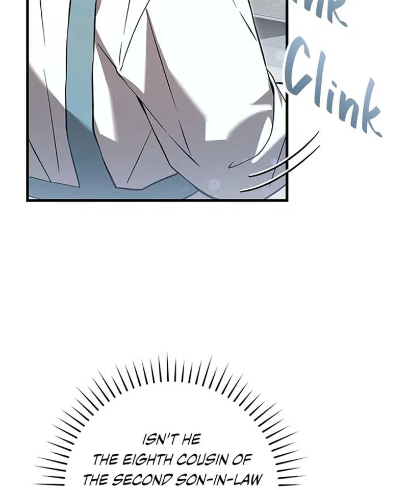 The Hunter Wants to Live Quietly Chapter 6 - 82