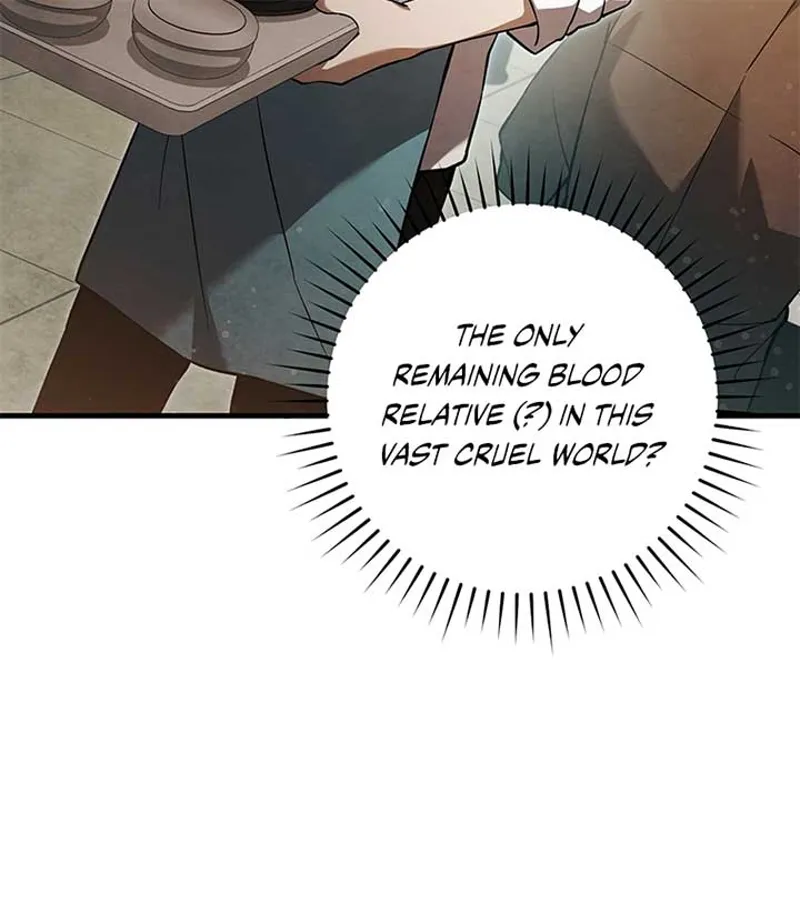 The Hunter Wants to Live Quietly Chapter 6 - 86