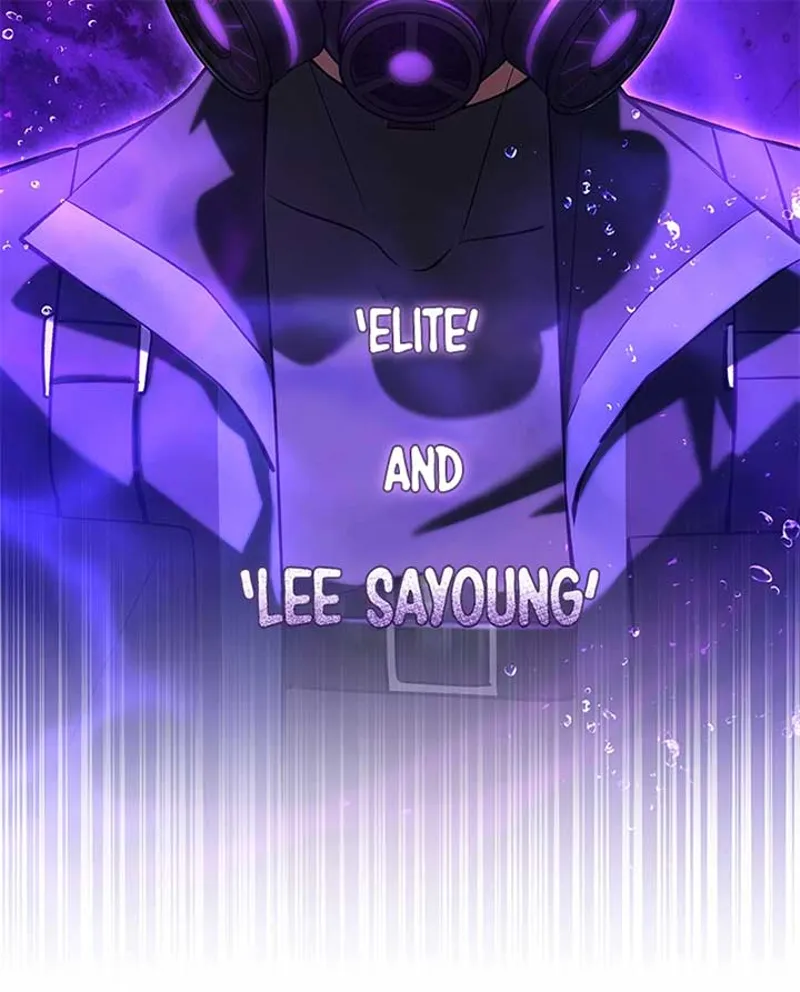 The Hunter Wants to Live Quietly Chapter 6 - 9